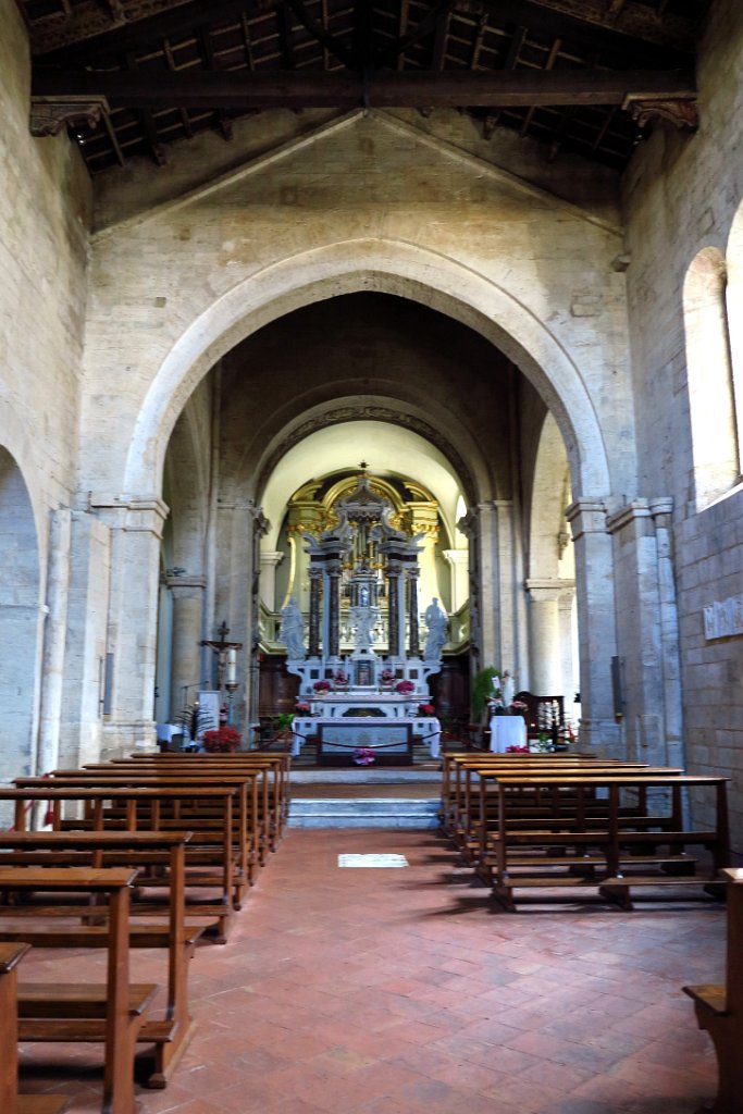 060 SAN QUIRICO D'ORCIA.JPG